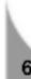 SYM Wolf SB125Ni - ORIGINALE ERSATZTEILE - 1
