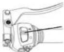 SYM Wolf SB125Ni - HINWEIS: - 2