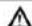 SYM Symply - Armaturen - 2