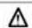 SYM Symply - VORSICHT: - 2