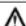 SYM Symply - (MOTORBREMSEN) - 4
