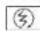 SYM Symply - • Elektrische Starteraste - 1