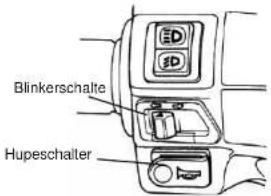 SYM Symply - DIAGNOSE: WENN DER MOTOR NICHT STARTET - 3