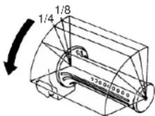 SYM Symply - (MOTORBREMSEN) - 3