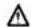 SYM Phony SR125 - SICHERES FAHREN - 1