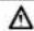 SYM Phony SR125 - VORSICHT : - 1