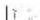 SYM Phony SR125 - - Blinkerschalter: - 1