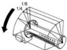 SYM Phony SR125 - DIAGNOSE: WENN DER MOTOR NICHT STARTET - 4