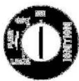 SYM Phony SR125 - DIAGNOSE: WENN DER MOTOR NICHT STARTET - 1