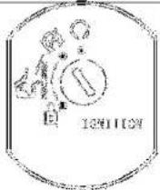 SYM Phony SR125 - LENKERARMATUREN - 2