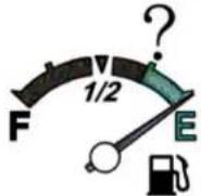 SYM Phony SR125 - DIAGNOSE: WENN DER MOTOR NICHT STARTET - 2