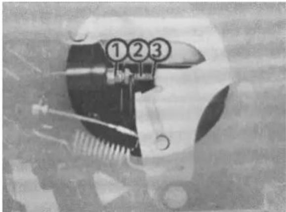 Simson SR80 - Selbsthilfe - 1