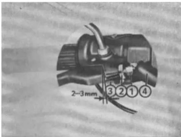 Simson SR80 - Selbsthilfe - 1