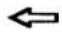 Keeway Swan - Blinker - 1