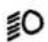 Keeway Outlook - Licht & Blinker - 4
