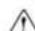 Keeway Outlook - Sicherung - 1