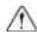 Keeway Outlook - Einstellen des Drosselventils: - 2