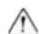 Keeway Outlook - Fahren - 1