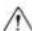Keeway Outlook - Handschuhfach - 1