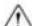 Keeway Outlook - Herausnehmen der Batterie: - 2