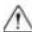 Keeway Outlook - Staufach - 1