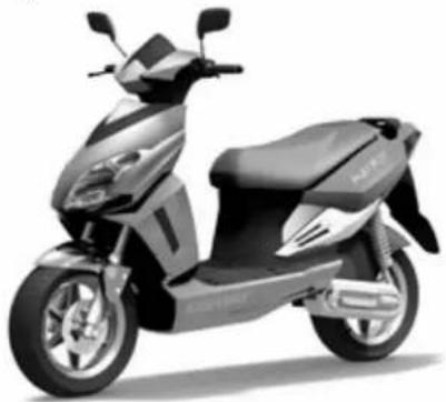 Keeway Matrix 50 - VIELEN DANK, DASS SIE SICH FÜR EINEN KEEWAY-MOTORROLLER ENTSCHIEDEN HABEN - 1