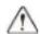 Keeway Arn 50 - Staufach - 1