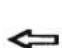 Keeway Arn 50 - Licht & Blinker - 7