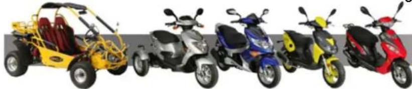 AGM GMX 550 One - Auftrags-Nr.: - 4