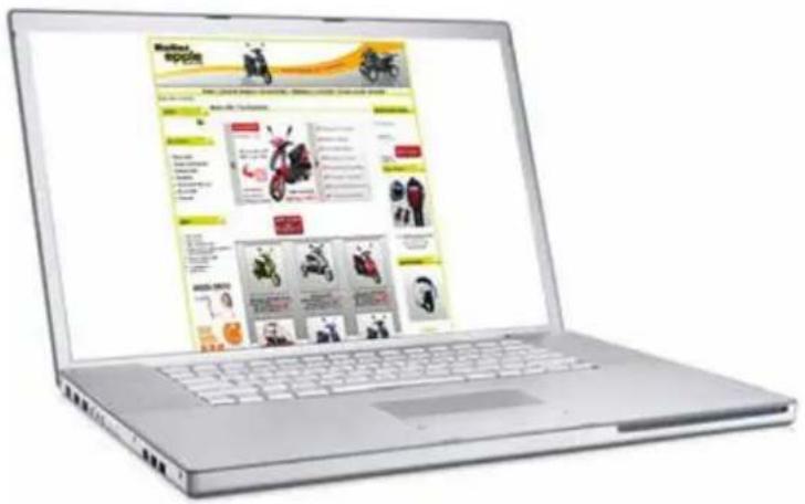 AGM GMX 550 One - - Besuchen Sie uns im Internet - - 1