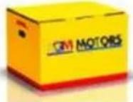AGM GMX 450 Sport - Kontaktinformationen - 15