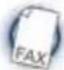AGM GMX 450 Sport - Familienunternehmen mit Tradition - 6