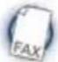 AGM GMX 450 One - Familienunternehmen mit Tradition - 6