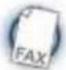 AGM GMX 450 One - Familienunternehmen mit Tradition - 11
