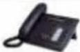 AGM GMX 450 One - Kontaktinformationen - 8