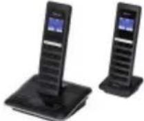 Tevion S63036 (MD 82622) - GARANTIEBEDINGUNGEN - 1