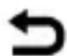 T-Mobile Sinus CA 34 Duo - Funktionstasten-Symbole - 4