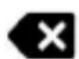 T-Mobile Sinus CA 34 Duo - Funktionstasten-Symbole - 5