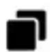 T-Mobile Sinus CA 34 Duo - Funktionstasten-Symbole - 1