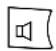 T-Mobile Sinus A 30 - T-NetBox anrufen - 3