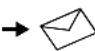 T-Mobile Sinus A 30 - Eingangsliste - 3