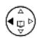 T-Mobile Sinus A 30 - Hinweise zur Bedienungsanleitung - 3