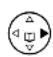 T-Mobile Sinus A 30 - Option - 3