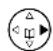 T-Mobile Sinus A 30 - Option - 1