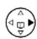 T-Mobile Sinus A 30 - Option - 2