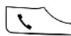 T-Mobile Sinus A 30 - Makeln beginnen - 1