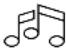 T-Mobile Sinus A 30 - ▶▶1 Weiter-Taste - 4