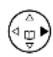 T-Mobile Sinus A 30 - Option - 1