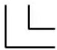 T-Mobile Sinus A 30 - Eingangsliste - 4