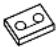 T-Mobile Sinus A 30 - ▶▶1 Weiter-Taste - 6